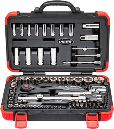 V1706N
