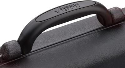 V2461N