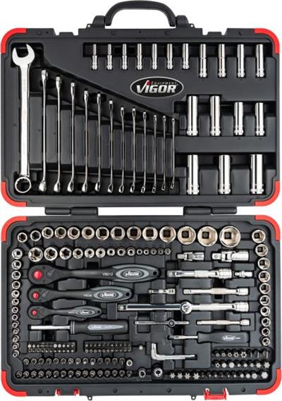 V3277N