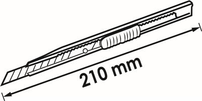 V2627