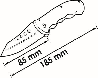 V4651