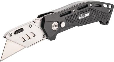 VIGOR V7099 EAN: 4047728070997.
