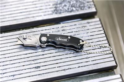 VIGOR V7099 EAN: 4047728070997.