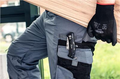 VIGOR V7099 EAN: 4047728070997.