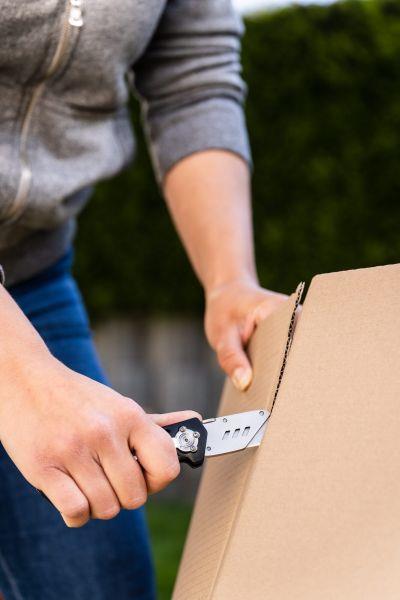 VIGOR V7099 EAN: 4047728070997.