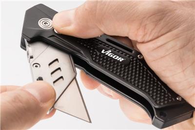 VIGOR V7099 EAN: 4047728070997.