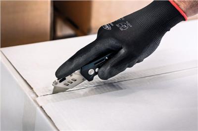 VIGOR V7099 EAN: 4047728070997.