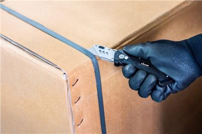 VIGOR V7099 EAN: 4047728070997.