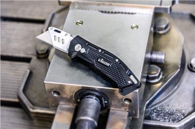 VIGOR V7099 EAN: 4047728070997.