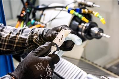 VIGOR V7099 EAN: 4047728070997.