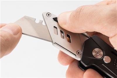 VIGOR V7099 EAN: 4047728070997.