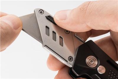 VIGOR V7099 EAN: 4047728070997.