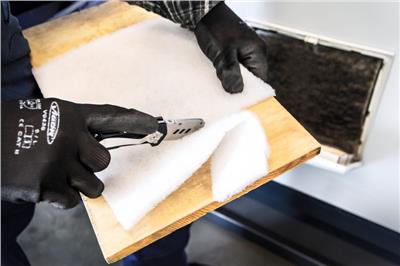 VIGOR V7099 EAN: 4047728070997.