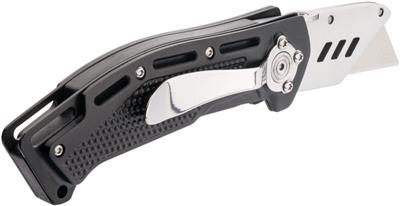 VIGOR V7099 EAN: 4047728070997.