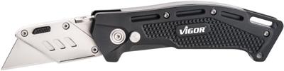 VIGOR V7099 EAN: 4047728070997.