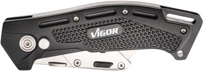 VIGOR V7099 EAN: 4047728070997.