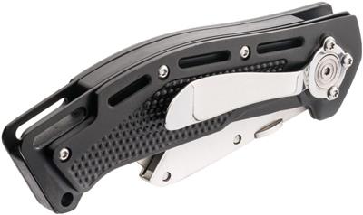 VIGOR V7099 EAN: 4047728070997.