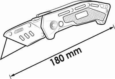 VIGOR V7099 EAN: 4047728070997.