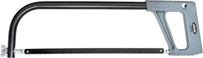 V1715