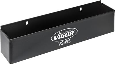 V2393
