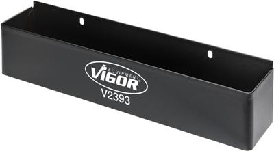 V2393
