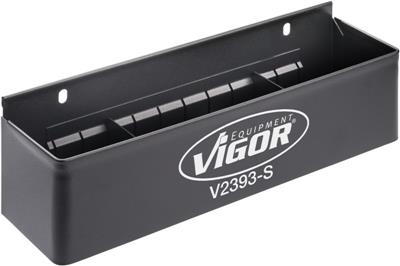 V2393-S
