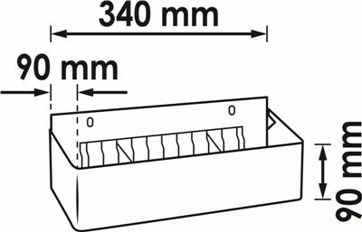 V2393-S