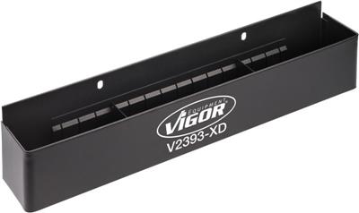V2393-XD