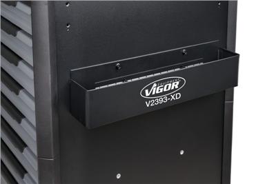 V2393-XD