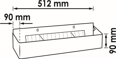 V2393-XD