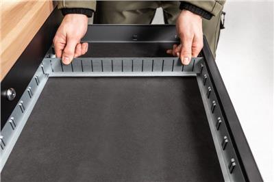 VIGOR V6688-XD EAN: 4047728070089.