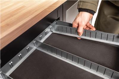 VIGOR V6688-XD EAN: 4047728070089.