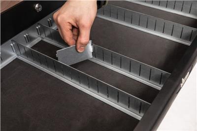 VIGOR V6688-XD EAN: 4047728070089.