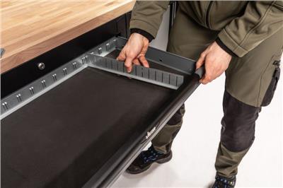 VIGOR V6688-XD EAN: 4047728070089.