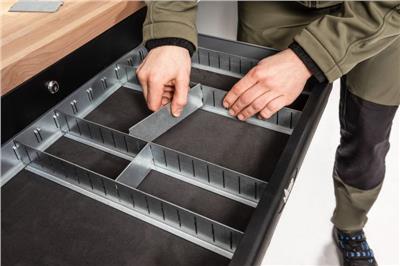 VIGOR V6688-XD EAN: 4047728070089.