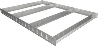 VIGOR V6688-XD EAN: 4047728070089.