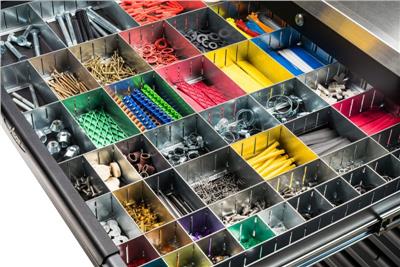 VIGOR V6688-XD EAN: 4047728070089.