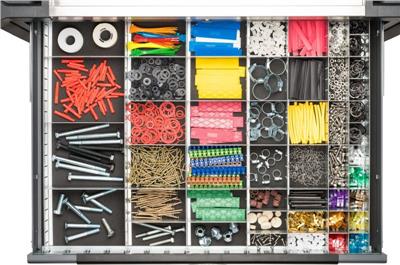 VIGOR V6688-XD EAN: 4047728070089.