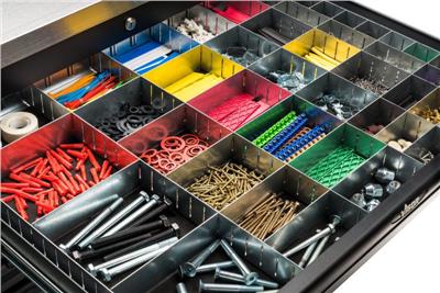 VIGOR V6688-XD EAN: 4047728070089.