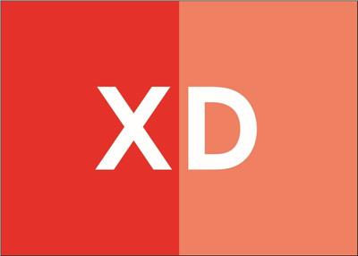 V4481-XD/469