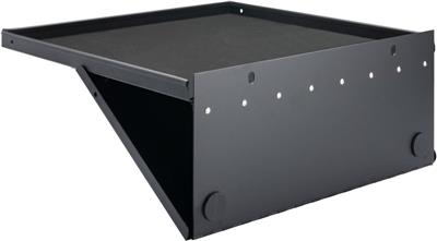 V6221