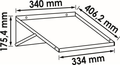 V6221