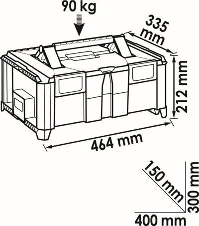 V5169