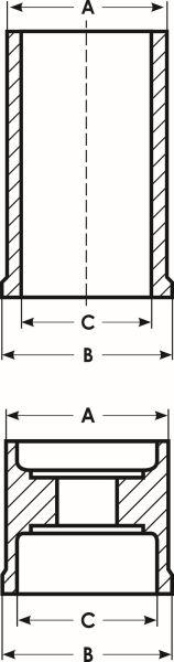 V5169