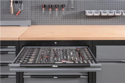 V4188
