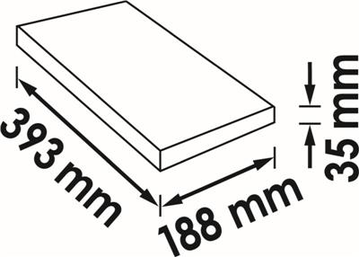 V4631