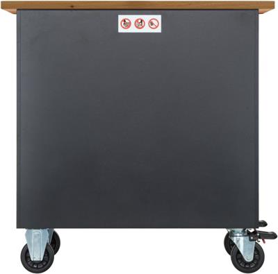 V4814