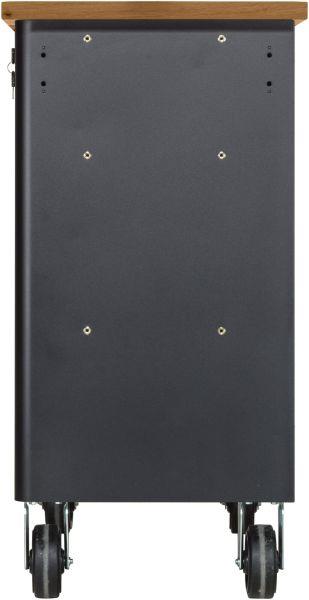V4814