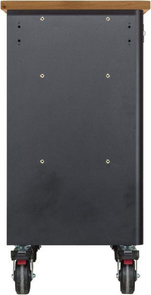 V4814