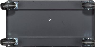 V4814